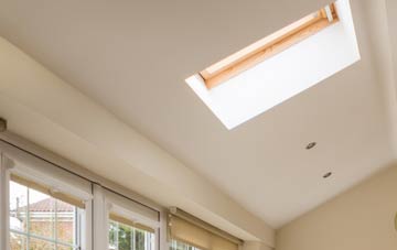 Alstonefield conservatory roof insulation companies