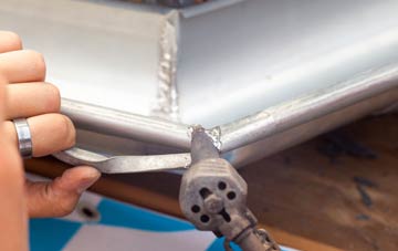 disadvantages of Alstonefield lead roofing