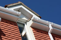 Alstonefield fascias