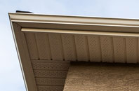 free Alstonefield fascia quotes