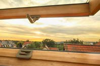rated Alstonefield roof window companies