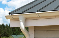 Alstonefield soffits